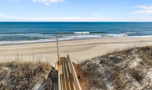 Photo #7 of 643 Sanderling Trail, Corolla, NC 0.2 acres