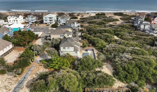 Photo #14 of 643 Sanderling Trail, Corolla, NC 0.2 acres