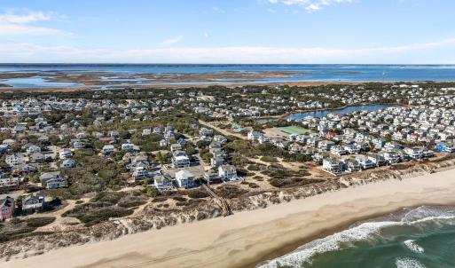 Photo #10 of 643 Sanderling Trail, Corolla, NC 0.2 acres