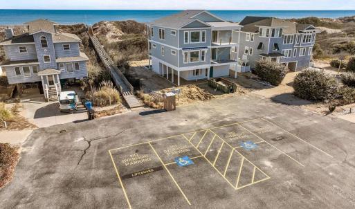Photo #5 of 643 Sanderling Trail, Corolla, NC 0.2 acres