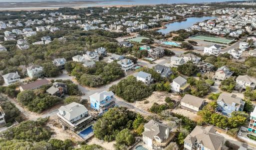 Photo #16 of 643 Sanderling Trail, Corolla, NC 0.2 acres
