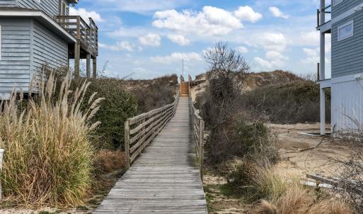 Photo #6 of 643 Sanderling Trail, Corolla, NC 0.2 acres