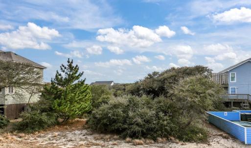 Photo #4 of 643 Sanderling Trail, Corolla, NC 0.2 acres