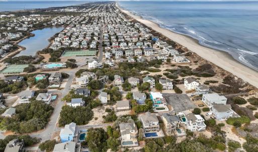 Photo #17 of 643 Sanderling Trail, Corolla, NC 0.2 acres