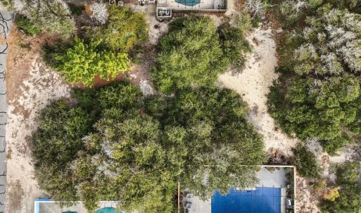 Photo #11 of 643 Sanderling Trail, Corolla, NC 0.2 acres