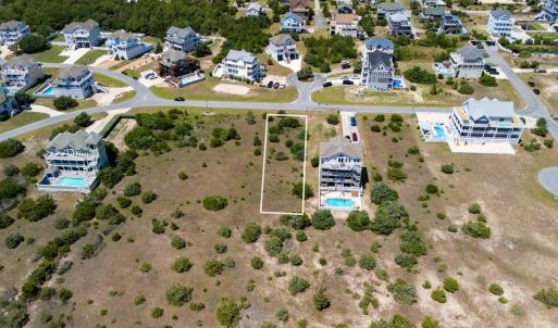 Photo #10 of 27230 South Beach Lane, Salvo, NC 0.4 acres