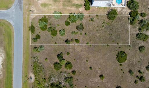 Photo #7 of 27230 South Beach Lane, Salvo, NC 0.4 acres