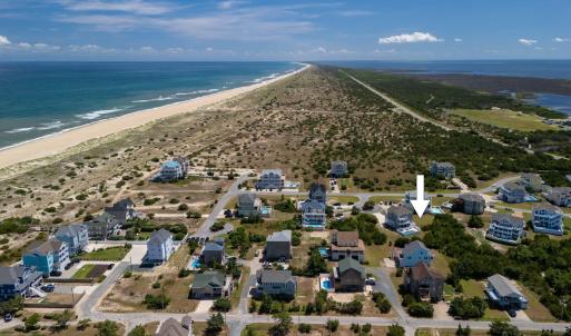 Photo #3 of 27205 Spritsail Court, Salvo, NC 0.3 acres