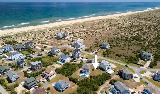 Photo #1 of 27205 Spritsail Court, Salvo, NC 0.3 acres