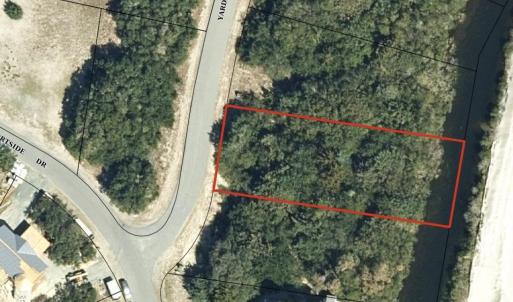 Photo #8 of 41199 Yardarm Court, Avon, NC 0.4 acres