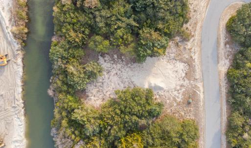 Photo #4 of 41199 Yardarm Court, Avon, NC 0.4 acres