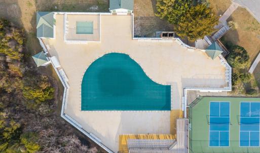 Photo #12 of 41199 Yardarm Court, Avon, NC 0.4 acres