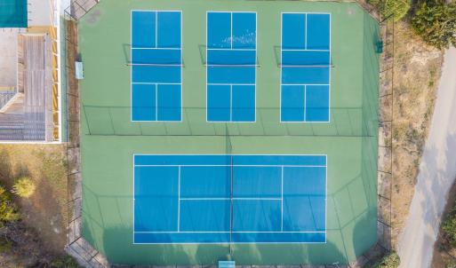 Photo #11 of 41199 Yardarm Court, Avon, NC 0.4 acres