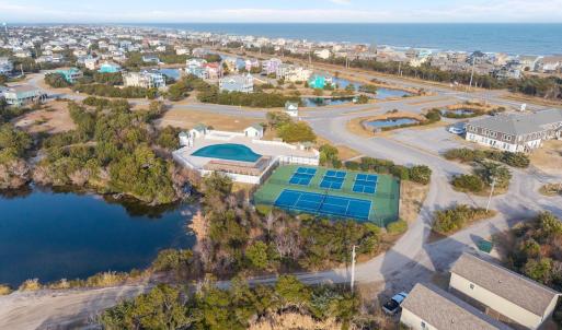 Photo #10 of 41199 Yardarm Court, Avon, NC 0.4 acres