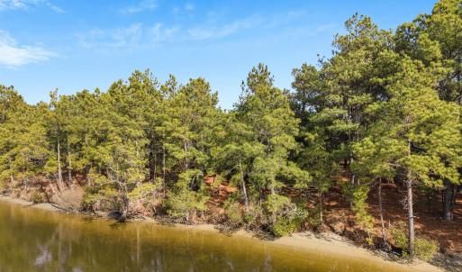 Photo #2 of 2226 Sailfish Road, Corolla, NC