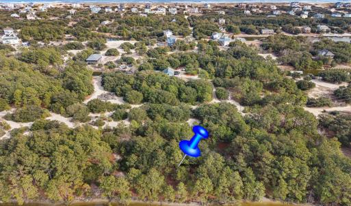 Photo #1 of 2226 Sailfish Road, Corolla, NC