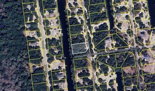 Photo #13 of 2226 Sailfish Road, Corolla, NC