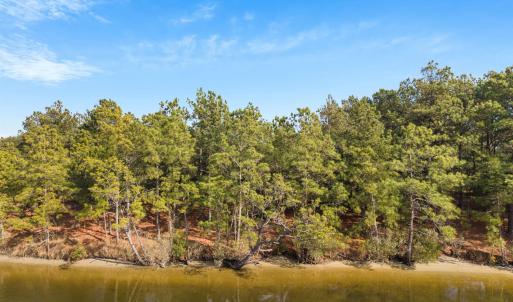 Photo #3 of 2226 Sailfish Road, Corolla, NC