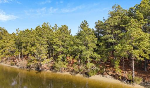 Photo #2 of 2226 Sailfish Road, Corolla, NC