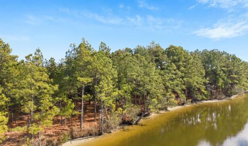 Photo #4 of 2226 Sailfish Road, Corolla, NC