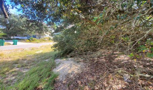 Photo #3 of 972 Harbor View, Corolla, NC 0.2 acres