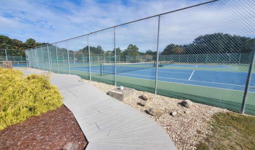 Photo #27 of 972 Harbor View, Corolla, NC 0.2 acres