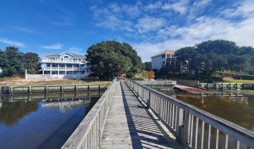 Photo #14 of 972 Harbor View, Corolla, NC 0.2 acres