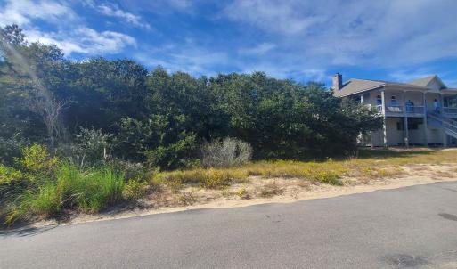 Photo #30 of 972 Harbor View, Corolla, NC 0.2 acres
