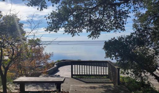 Photo #11 of 972 Harbor View, Corolla, NC 0.2 acres