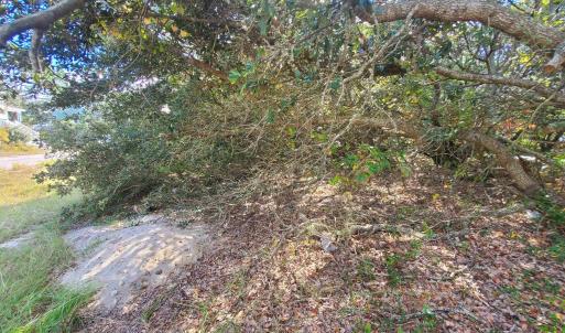 Photo #4 of 972 Harbor View, Corolla, NC 0.2 acres