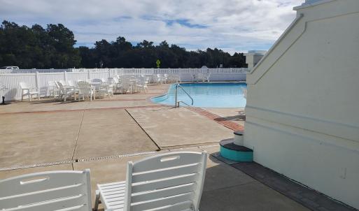 Photo #21 of 972 Harbor View, Corolla, NC 0.2 acres