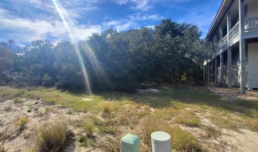 Photo #2 of 972 Harbor View, Corolla, NC 0.2 acres