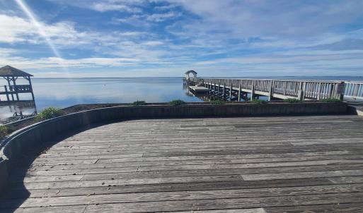 Photo #17 of 972 Harbor View, Corolla, NC 0.2 acres