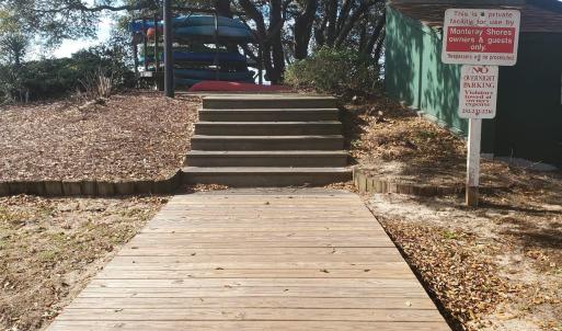 Photo #18 of 972 Harbor View, Corolla, NC 0.2 acres