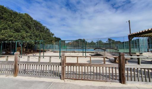 Photo #29 of 972 Harbor View, Corolla, NC 0.2 acres