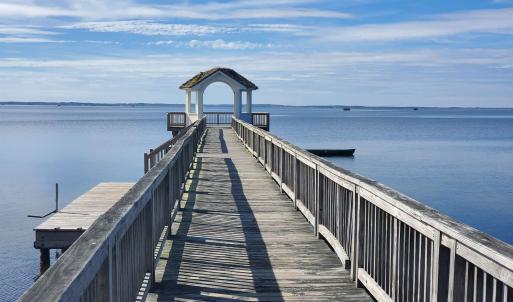 Photo #15 of 972 Harbor View, Corolla, NC 0.2 acres