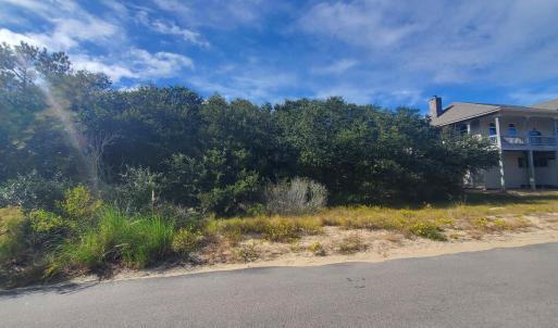 Photo #1 of 972 Harbor View, Corolla, NC 0.2 acres