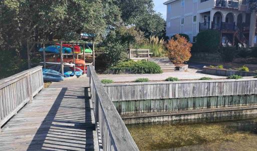 Photo #12 of 972 Harbor View, Corolla, NC 0.2 acres