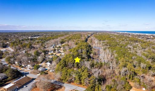 Photo #7 of Kitty Hawk Road, Kitty Hawk, NC 11.8 acres