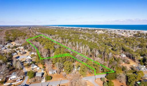 Photo #27 of Kitty Hawk Road, Kitty Hawk, NC 11.8 acres