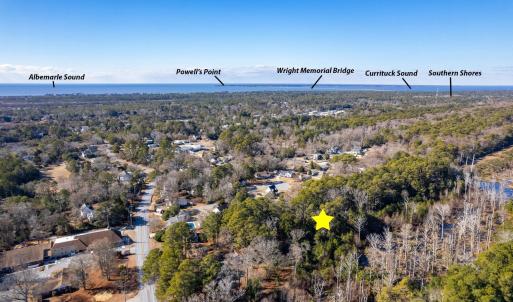 Photo #5 of Kitty Hawk Road, Kitty Hawk, NC 11.8 acres