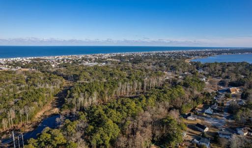 Photo #22 of Kitty Hawk Road, Kitty Hawk, NC 11.8 acres