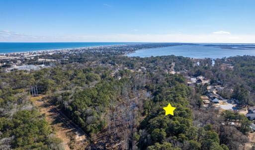 Photo #19 of Kitty Hawk Road, Kitty Hawk, NC 11.8 acres