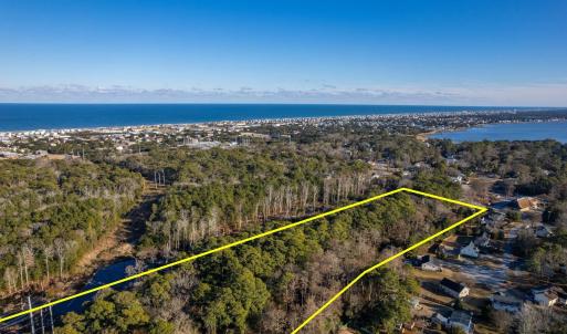 Photo #23 of Kitty Hawk Road, Kitty Hawk, NC 11.8 acres