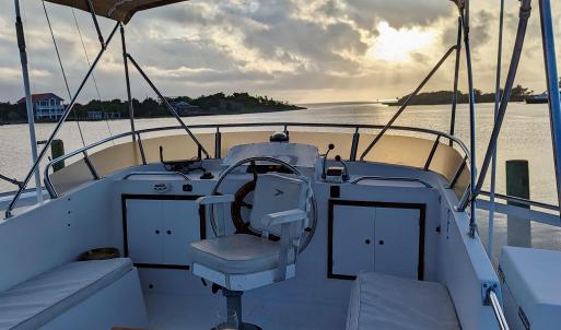 Photo #6 of 0* Irvin Garrish Highway, Ocracoke, NC