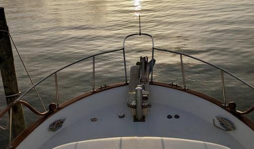 Photo #7 of 0* Irvin Garrish Highway, Ocracoke, NC