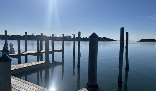 Photo #5 of 0* Irvin Garrish Highway, Ocracoke, NC