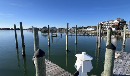 Photo #2 of 0* Irvin Garrish Highway, Ocracoke, NC