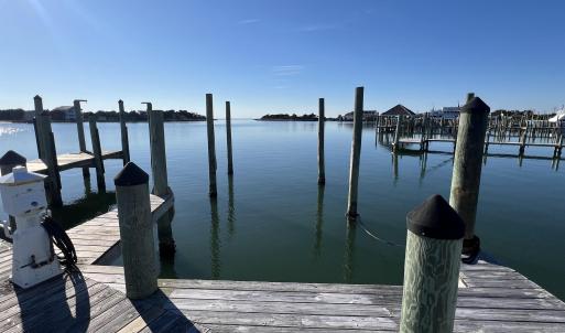 Photo #3 of 0* Irvin Garrish Highway, Ocracoke, NC