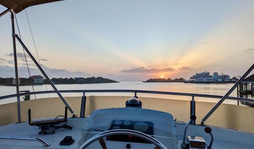 Photo #8 of 0* Irvin Garrish Highway, Ocracoke, NC